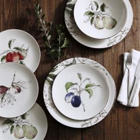 Picture for pattern Nature's Bounty