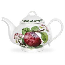 Show products in the Pomona Serveware pattern