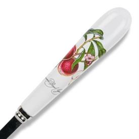 Show products in the Pomona Stainless pattern