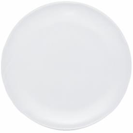 Picture for category Soho