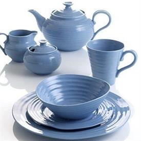 Show products in category Sophie Conran, Forget-Me-Not