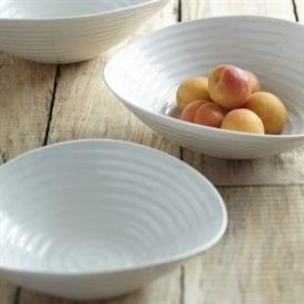 Show products in the Sophie Conran, White pattern