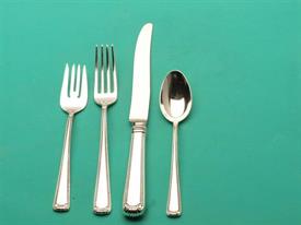 Show products in category Scroll & Bead