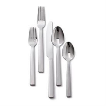 Picture for pattern Academy