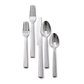 Show products in the Academy pattern