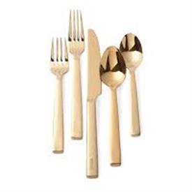 Show products in the Academy Gold pattern