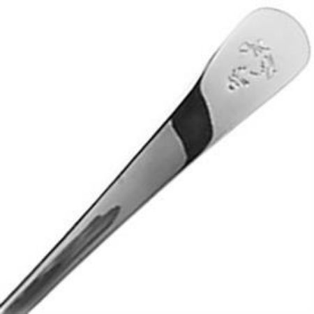 Picture for pattern Boathouse