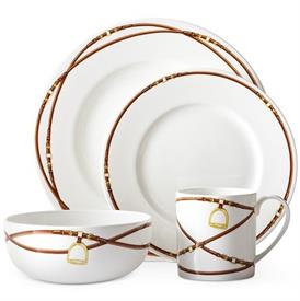 Picture for category Bromley