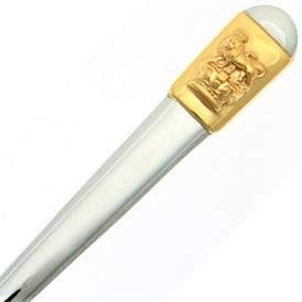 Show products in the Clarendon Gold pattern