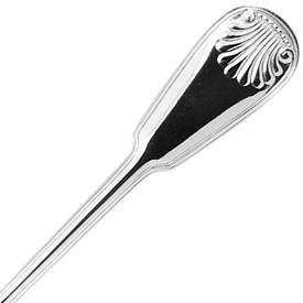 Picture for category Fitzgerald