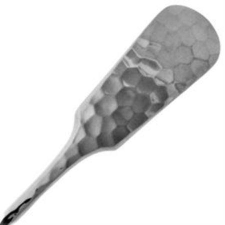 Picture for pattern Fulham