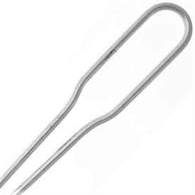 Picture for category Harbour