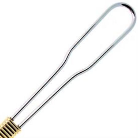 Picture for pattern Harbour Gold