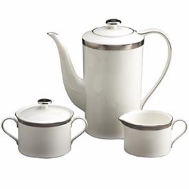 Picture for category Hewitt Platinum