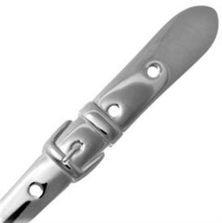 Picture for pattern Highgate