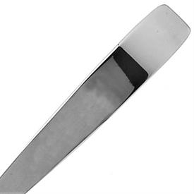 Picture for category Houston