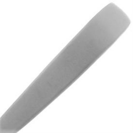 Picture for pattern Houston Matte