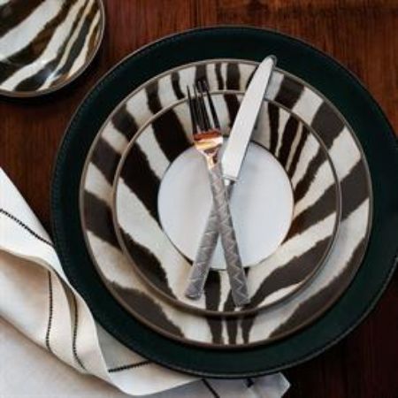 Picture for pattern Kendall