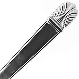 Picture for category Pavillion