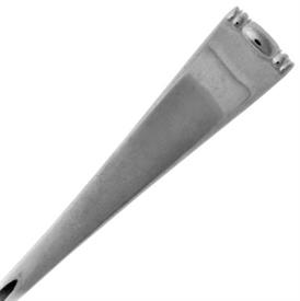 Picture for category Stanwick