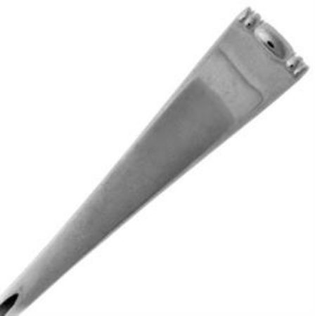 Picture for pattern Stanwick