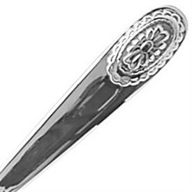 Picture for category Telluride