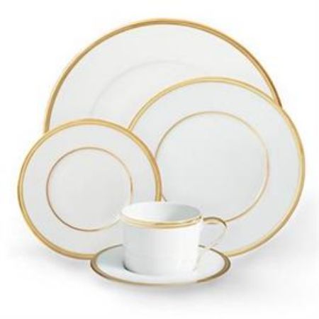 Picture for pattern Wilshire