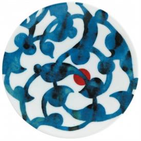 Picture for category Arabesque