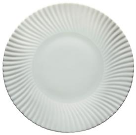 Picture for category Atlantide Sable