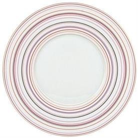 Picture for category Attraction Rose