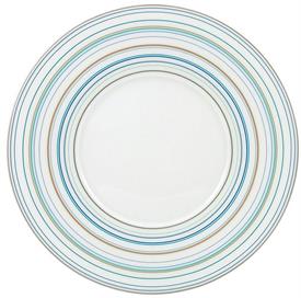 Picture for category Attraction Turquoise