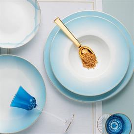 Picture for category Aura