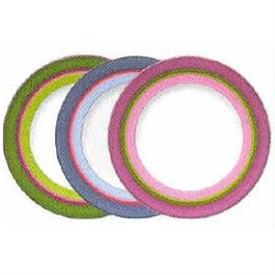 Picture for category Bayadere Rose