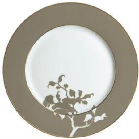 Picture for pattern Bird