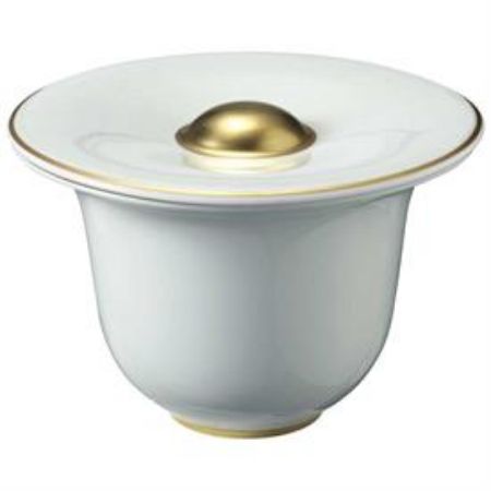 Picture for pattern Bouton d'Or