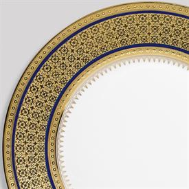 Picture for category Byzance Filet Blue