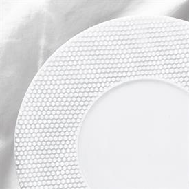 Picture for category Caviar