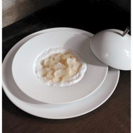 Picture for pattern Checks