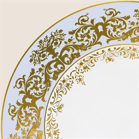 Picture for category Chelsea Grey Blue