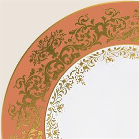 Picture for category Chelsea Orange