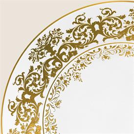 Picture for category Chelsea White