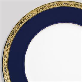 Picture for category Conde