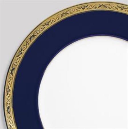 Picture for pattern Conde