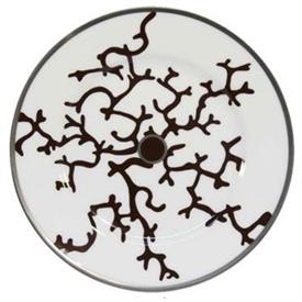 Picture for category Cristobal, Chocolate