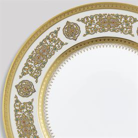 Picture for category Cyrus