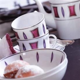 Picture for category Diabolo