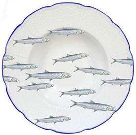 Picture for category Dinard les Poissons