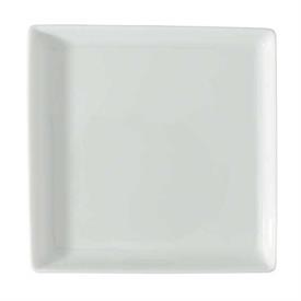 Picture for category Divers