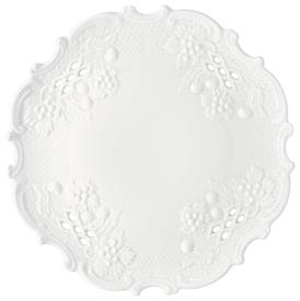 Show products in category Douceurs