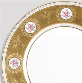 Picture for category Duchesse